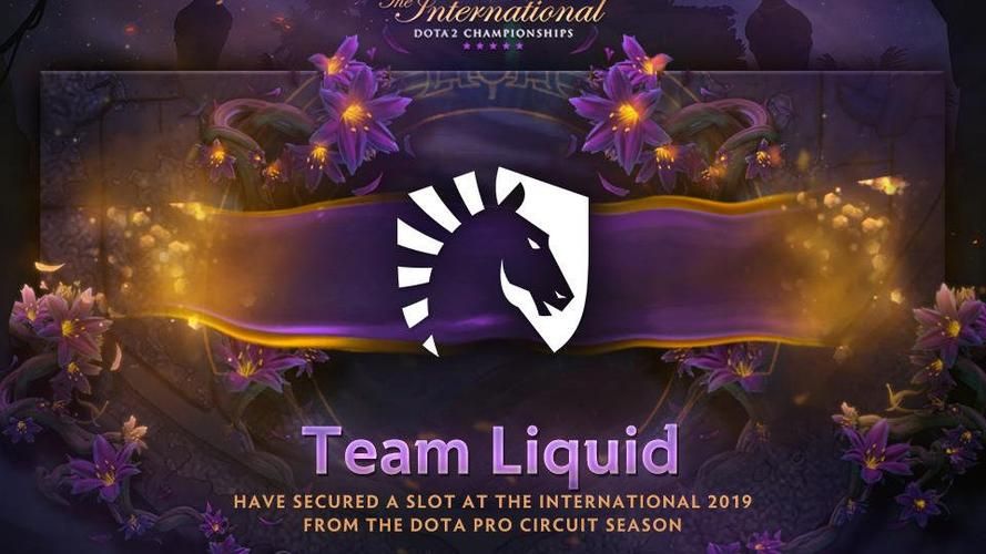 dota2春季赛战队巡礼 这些队伍值得关注