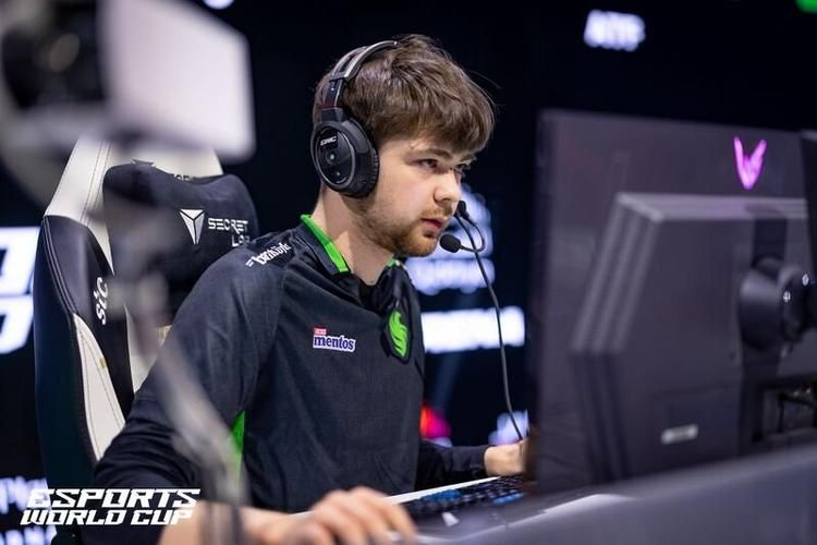 dota2春季赛战队巡礼 这些队伍值得关注