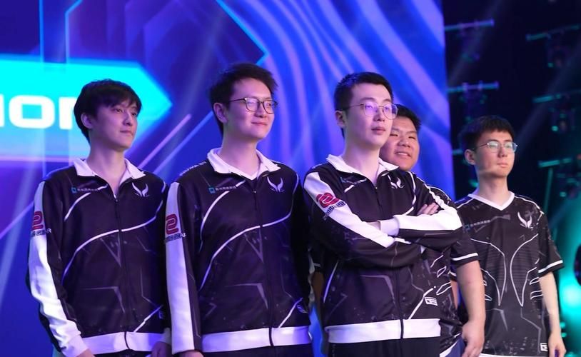 dota2春季赛战队巡礼 这些队伍值得关注
