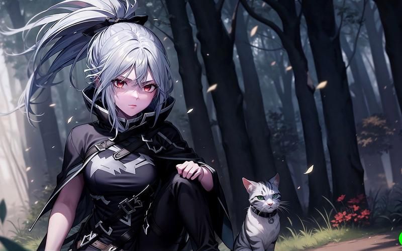 dota2春季赛战队巡礼 这些队伍值得关注