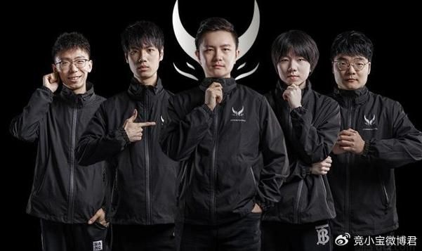 dota2春季赛战队巡礼 这些队伍值得关注