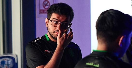 dota2春季赛战队巡礼 这些队伍值得关注