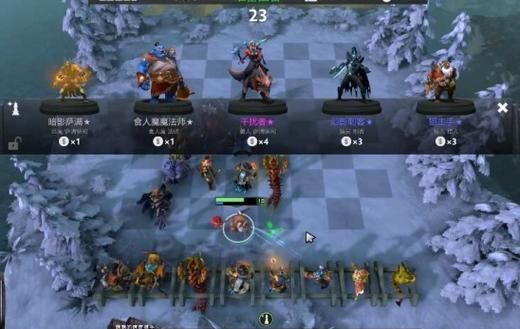 dota2测试服怎么进 最新测试服申请教程分享