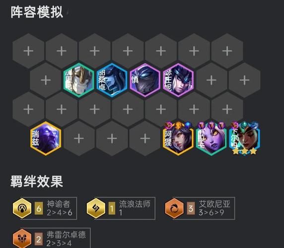 dota2神谕者怎么玩 神谕者出装加点全解析