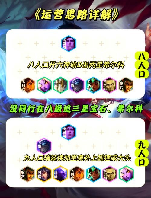 dota2神谕者怎么玩 神谕者出装加点全解析