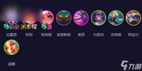 dota2神谕者怎么玩 神谕者出装加点全解析