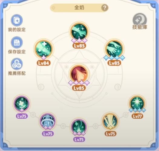 dota2神谕者怎么玩 神谕者出装加点全解析