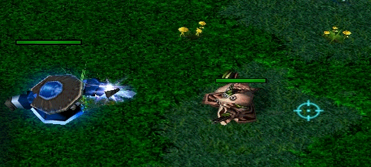 dota6.43常见问题解答 游戏疑难杂症处理