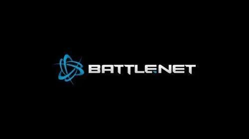 dota6.65下载安装教程 一键获取最新客户端