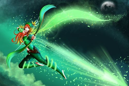 dota6.65下载安装教程 一键获取最新客户端