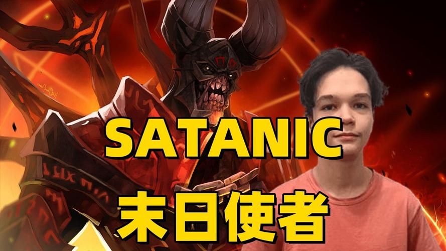 dotadoom对战攻略 如何快速提升你的游戏水平