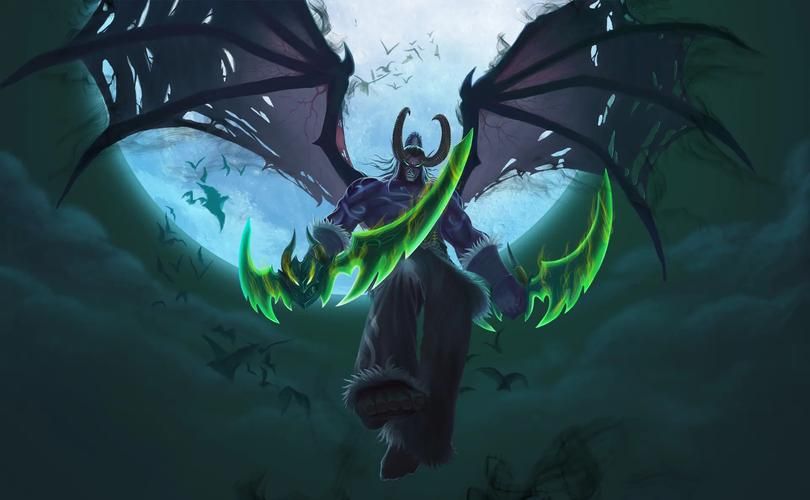 dotahero最强英雄排名 当前版本谁最厉害