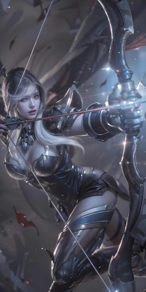 dotahero最强英雄排名 当前版本谁最厉害