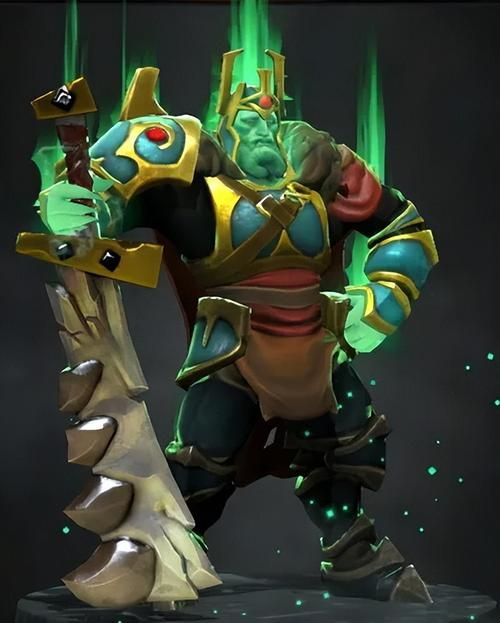 dota中路出兵数量有多少 老玩家才知道的细节