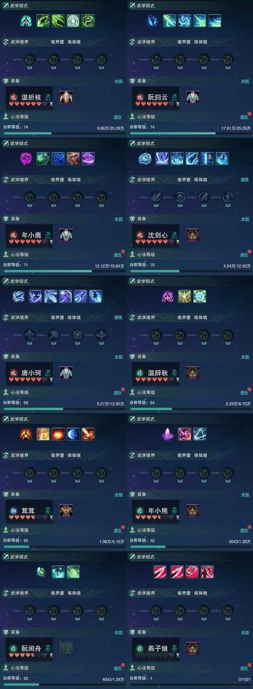 dota凤凰出装推荐 新手必备装备选择指南