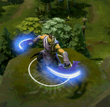 dota凤凰出装推荐 新手必备装备选择指南