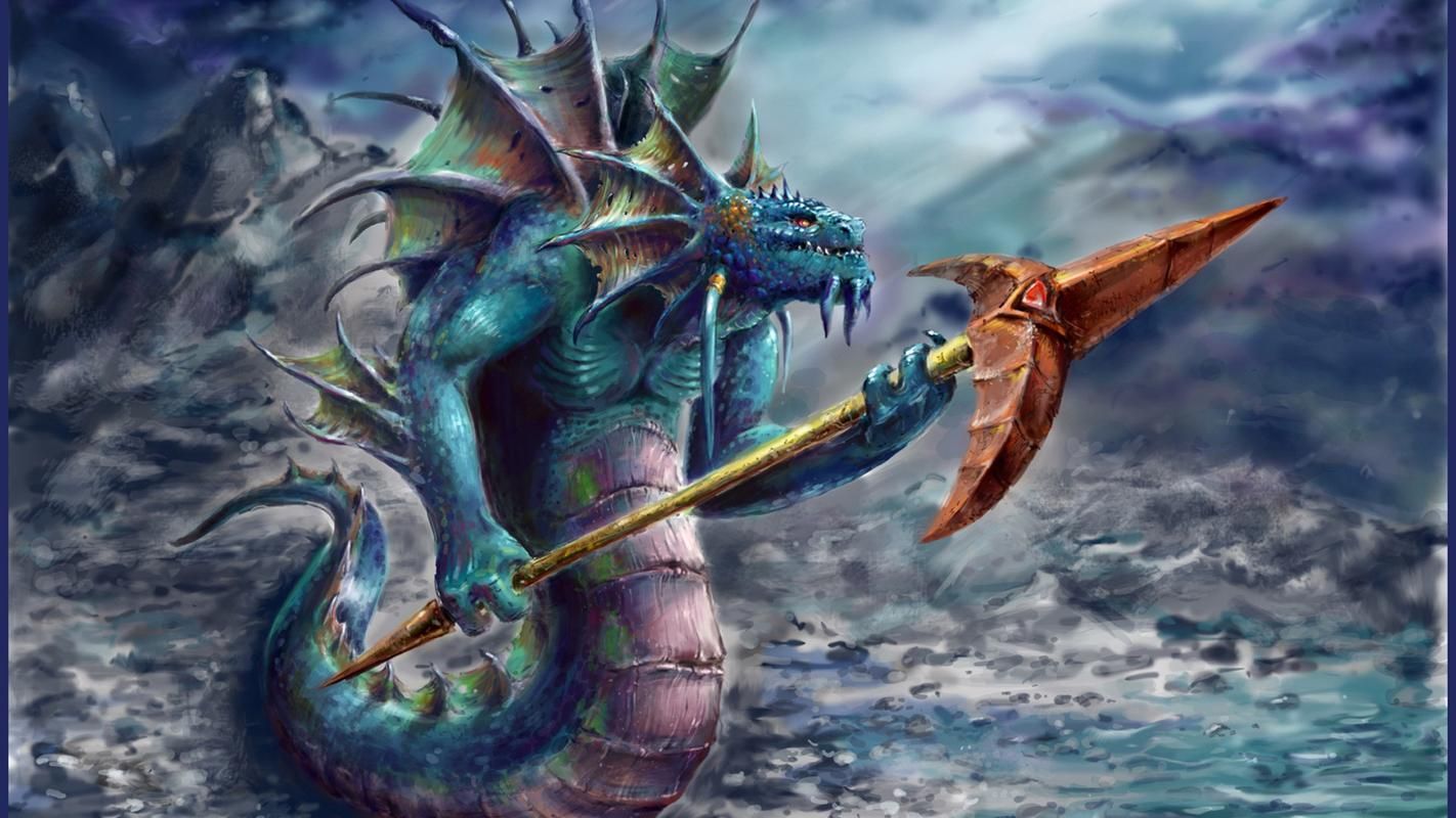 dota前期英雄推荐 这些英雄开局就能带节奏