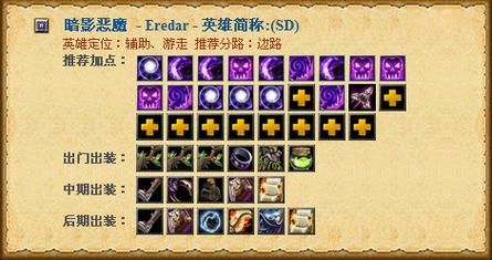 dota前期英雄推荐 这些英雄开局就能带节奏