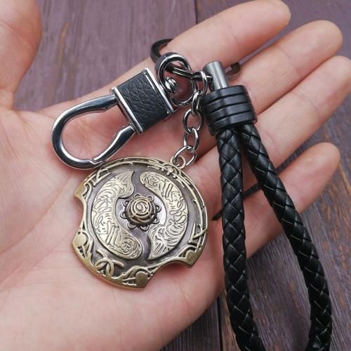 dota剑圣攻略解析 装备选择与技能加点详解