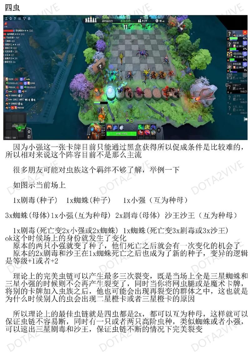 dota单机命令详解 从入门到精通的全攻略