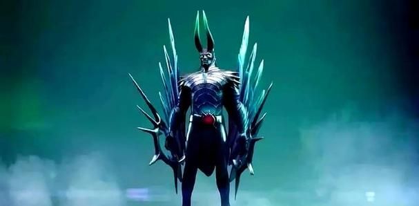 dota后期英雄选择指南 新手必看后期英雄解析