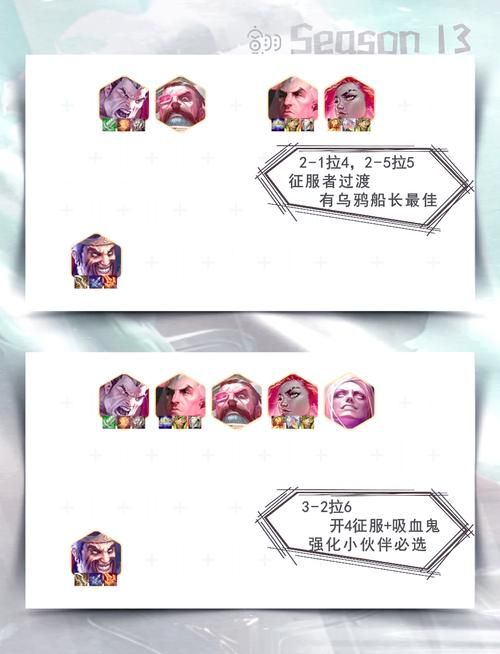 dota大魔导师出装攻略 新手必看装备选择指南