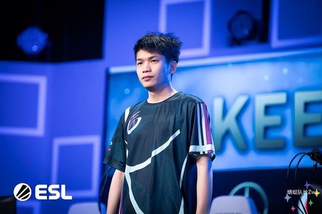 dota巨牙海民实战视频 看大神如何carry全场