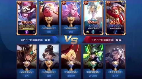 dota巨牙海民实战视频 看大神如何carry全场