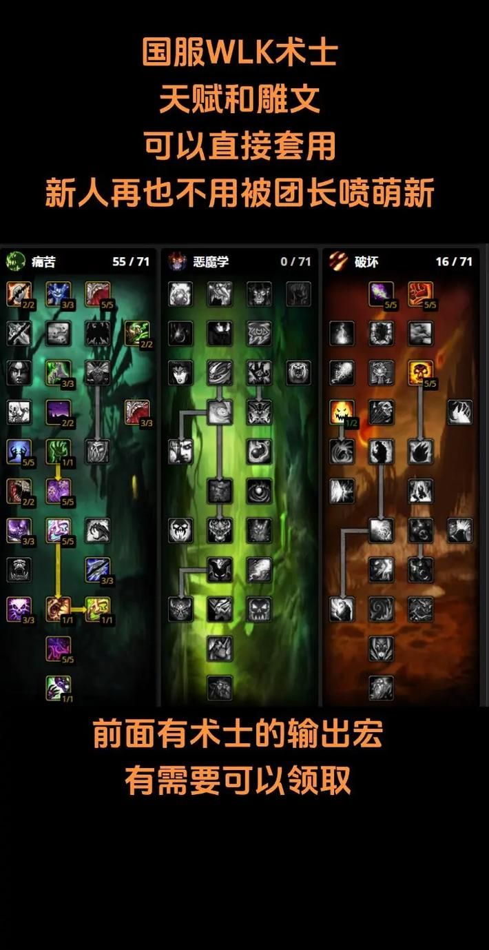 dota巫妖出装指南 核心装备与加点思路解析