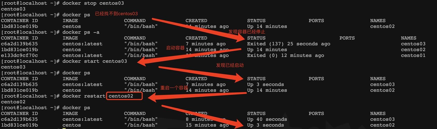 dota常用命令大全 新手必备的20个实用指令