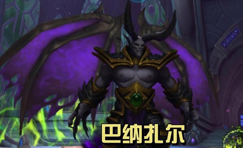 dota恐惧魔王背景故事 英雄来历大揭秘
