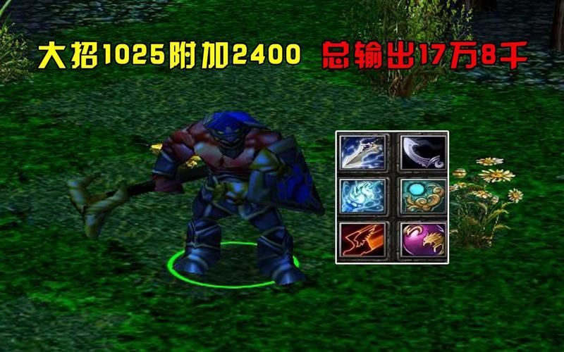 dota恐惧魔王背景故事 英雄来历大揭秘