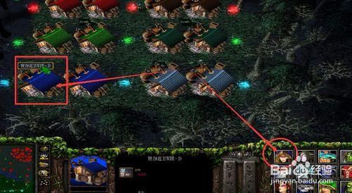 dota指令大全新手必备这些指令让你快速上手