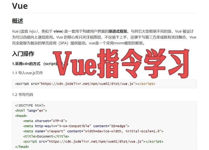 dota指令大全新手必备这些指令让你快速上手