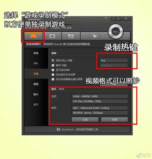 dota指令大全新手必备这些指令让你快速上手