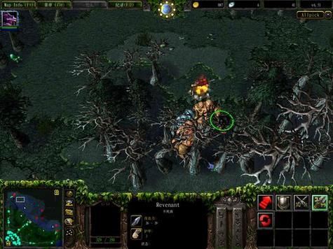 dota死灵飞龙克制方法 遇到它该怎么应对