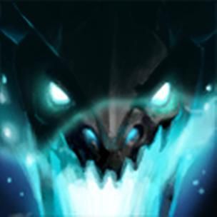 dota死灵飞龙克制方法 遇到它该怎么应对