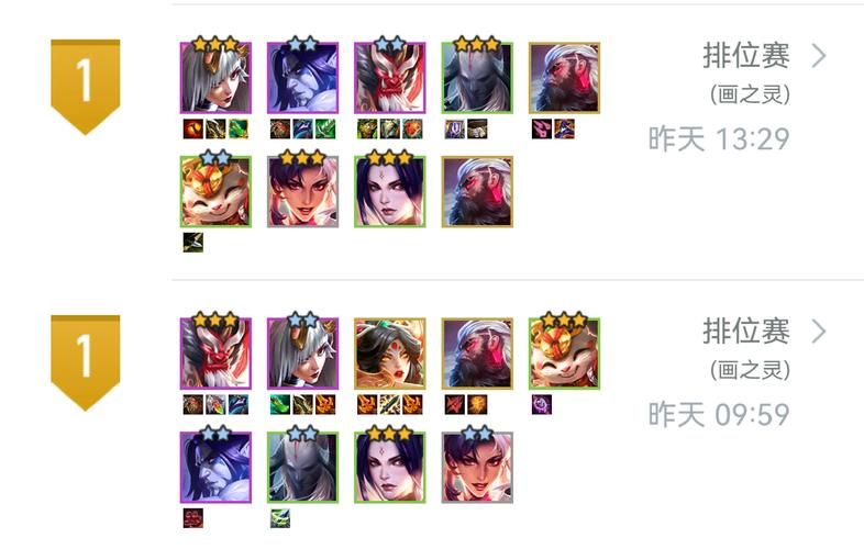 dota沙王最强出装 职业选手都在用的装备搭配