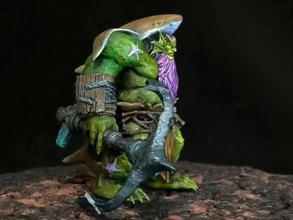 dota潮汐猎人怎么玩 实战技巧分享