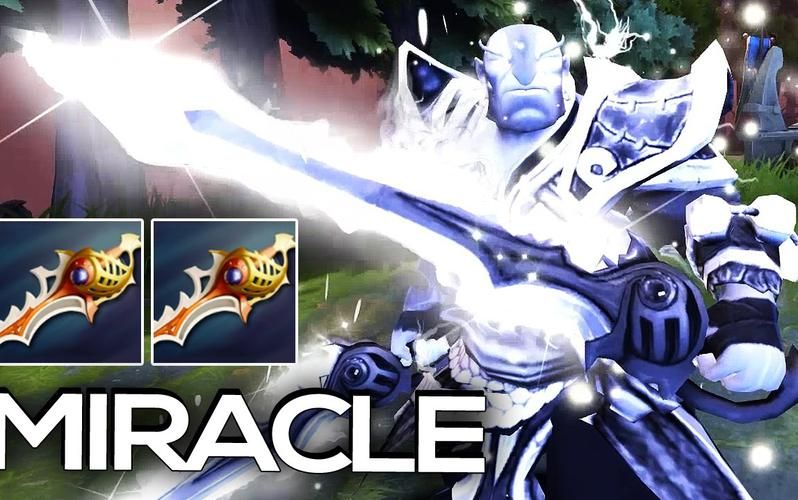 dota灰烬之灵背景故事 英雄来历揭秘