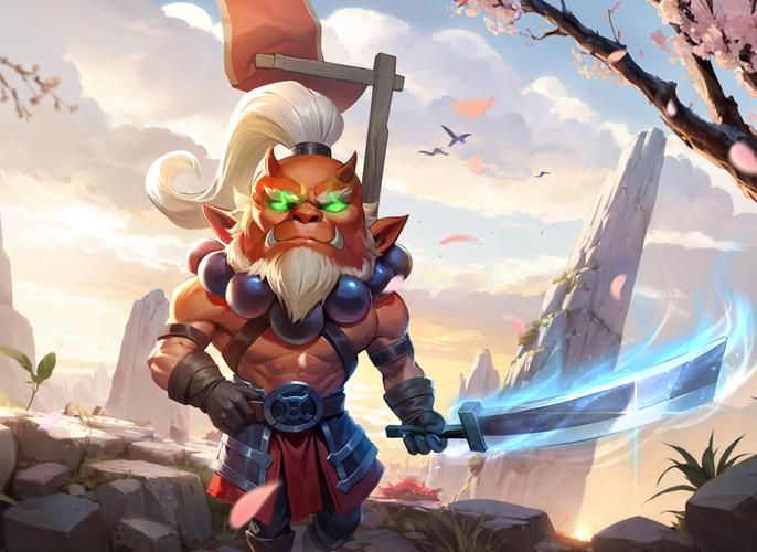dota神灵出装推荐 最新版本最强装备搭配解析