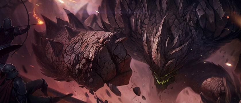 dota纷争面纱适合哪些英雄出装攻略分享