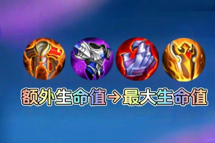dota血魔出装技巧 这样出装让你轻松五杀超神