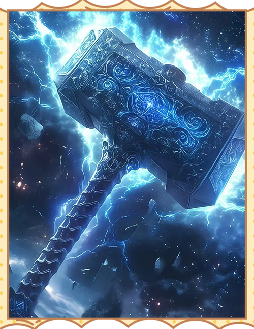 dota雷神之锤属性详解 这件装备到底强不强