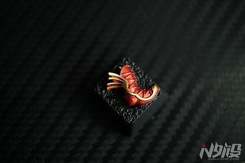 dota雷神之锤属性详解 这件装备到底强不强