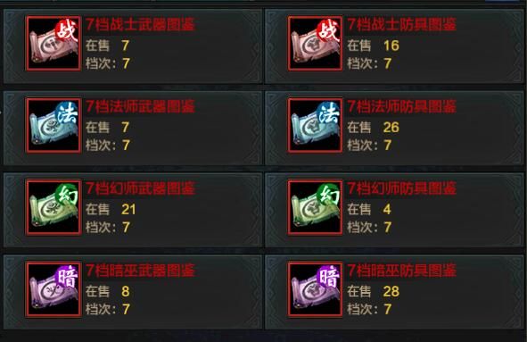 dota雷神之锤属性详解 这件装备到底强不强