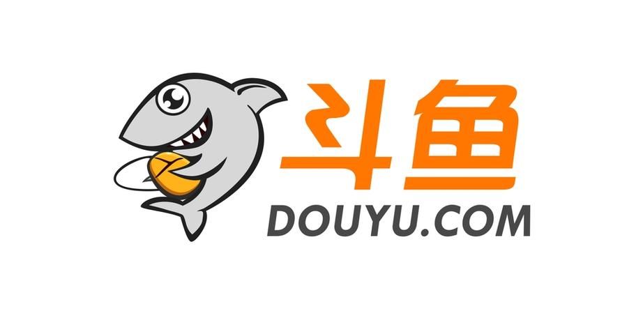 doyu直播平台下载教程 手把手教你安装使用