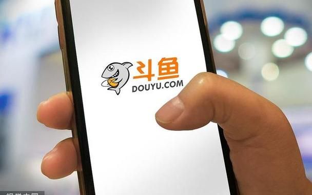 doyu直播平台下载教程 手把手教你安装使用