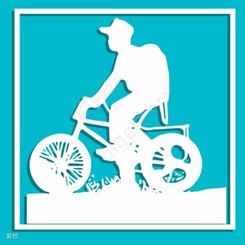 dpscycle是什么如何用它提升工作效率