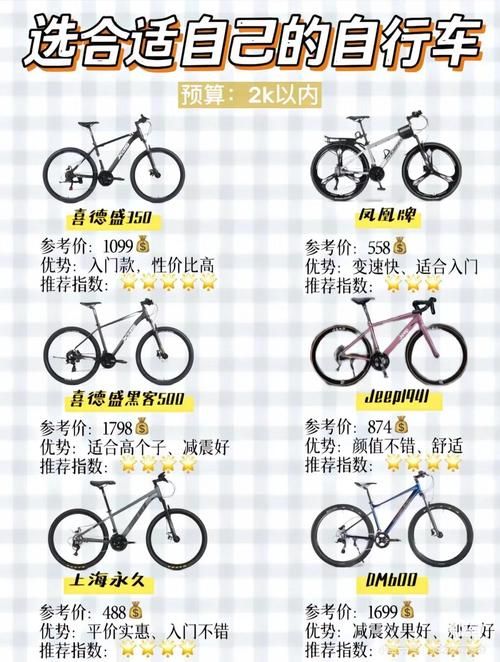 dpscycle是什么如何用它提升工作效率